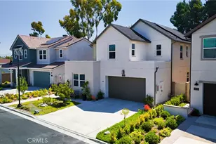 26288 Meadow Dr, San Juan Capistrano, CA 92675 - Photo 65