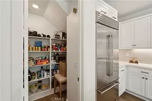 26288 Meadow Dr, San Juan Capistrano, CA 92675 - Photo 27