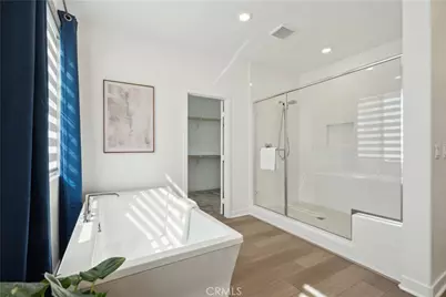 26288 Meadow Dr, San Juan Capistrano, CA 92675 - Photo 41