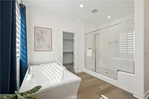 26288 Meadow Dr, San Juan Capistrano, CA 92675 - Photo 41