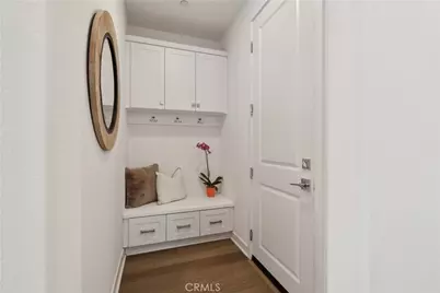26288 Meadow Dr, San Juan Capistrano, CA 92675 - Photo 11