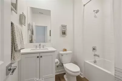 26288 Meadow Dr, San Juan Capistrano, CA 92675 - Photo 53