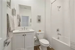 26288 Meadow Dr, San Juan Capistrano, CA 92675 - Photo 53