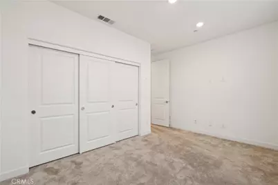 26288 Meadow Dr, San Juan Capistrano, CA 92675 - Photo 33