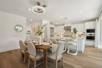 26288 Meadow Dr, San Juan Capistrano, CA 92675 - Photo 17