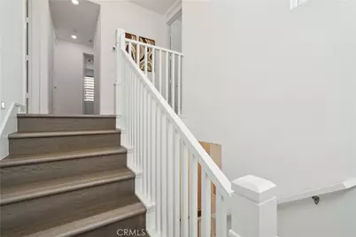 26288 Meadow Dr, San Juan Capistrano, CA 92675 - Photo 35