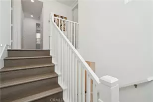 26288 Meadow Dr, San Juan Capistrano, CA 92675 - Photo 35