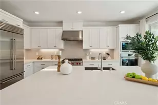 26288 Meadow Dr, San Juan Capistrano, CA 92675 - Photo 21