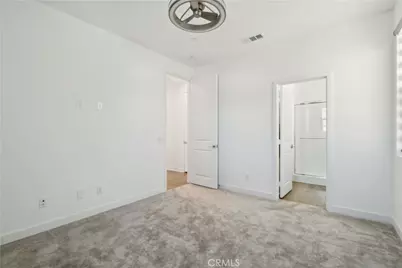 26288 Meadow Dr, San Juan Capistrano, CA 92675 - Photo 55