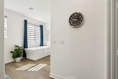 26288 Meadow Dr, San Juan Capistrano, CA 92675 - Photo 39