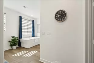 26288 Meadow Dr, San Juan Capistrano, CA 92675 - Photo 39