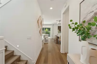 26288 Meadow Dr, San Juan Capistrano, CA 92675 - Photo 13