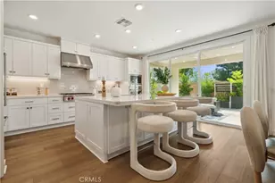 26288 Meadow Dr, San Juan Capistrano, CA 92675 - Photo 15