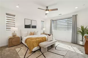 26288 Meadow Dr, San Juan Capistrano, CA 92675 - Photo 37