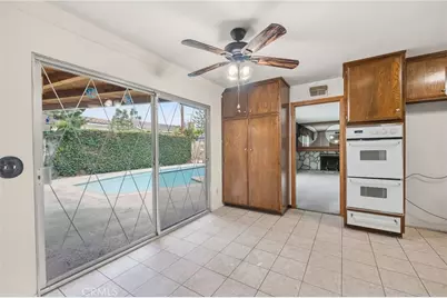14571 Wakefield, Westminster, CA 92683 - Photo 19