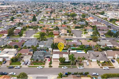 14571 Wakefield, Westminster, CA 92683 - Photo 49