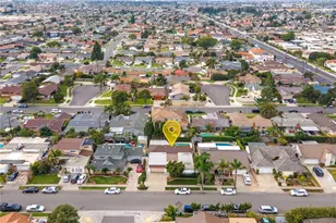 14571 Wakefield, Westminster, CA 92683 - Photo 49