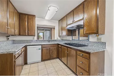 14571 Wakefield, Westminster, CA 92683 - Photo 17