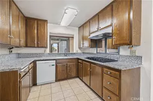 14571 Wakefield, Westminster, CA 92683 - Photo 17