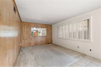 14571 Wakefield, Westminster, CA 92683 - Photo 21