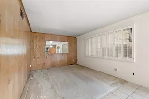 14571 Wakefield, Westminster, CA 92683 - Photo 21