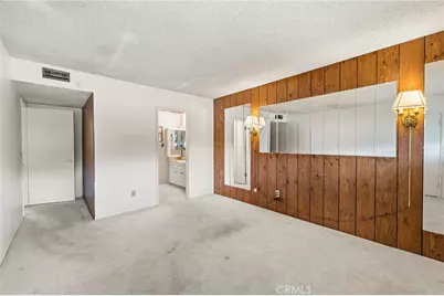 14571 Wakefield, Westminster, CA 92683 - Photo 29