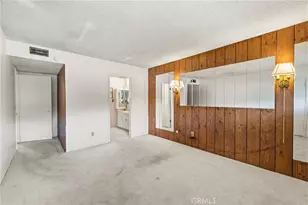 14571 Wakefield, Westminster, CA 92683 - Photo 29