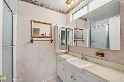 14571 Wakefield, Westminster, CA 92683 - Photo 31