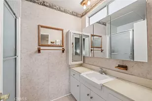 14571 Wakefield, Westminster, CA 92683 - Photo 31