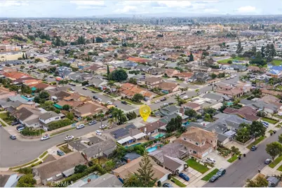 14571 Wakefield, Westminster, CA 92683 - Photo 53