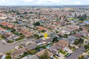 14571 Wakefield, Westminster, CA 92683 - Photo 53