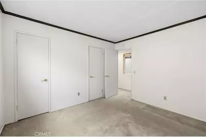 14571 Wakefield, Westminster, CA 92683 - Photo 35