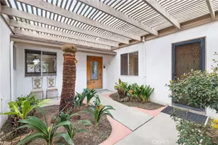 14571 Wakefield, Westminster, CA 92683 - Photo 5