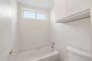 14571 Wakefield, Westminster, CA 92683 - Photo 37