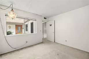 14571 Wakefield, Westminster, CA 92683 - Photo 39