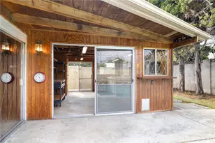 14571 Wakefield, Westminster, CA 92683 - Photo 45