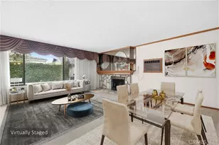 14571 Wakefield, Westminster, CA 92683 - Photo 9