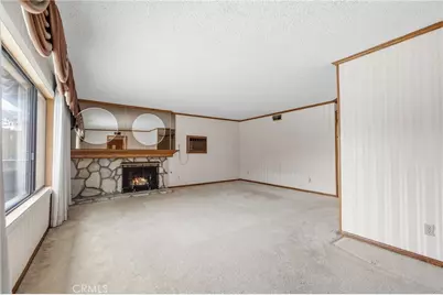 14571 Wakefield, Westminster, CA 92683 - Photo 13