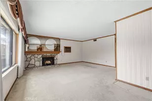 14571 Wakefield, Westminster, CA 92683 - Photo 13