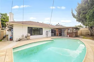 14571 Wakefield, Westminster, CA 92683 - Photo 43