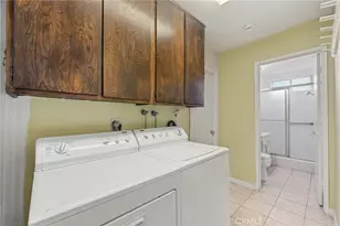 14571 Wakefield, Westminster, CA 92683 - Photo 25