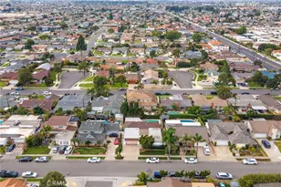 14571 Wakefield, Westminster, CA 92683 - Photo 51