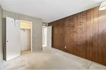 14571 Wakefield, Westminster, CA 92683 - Photo 33