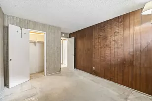 14571 Wakefield, Westminster, CA 92683 - Photo 33