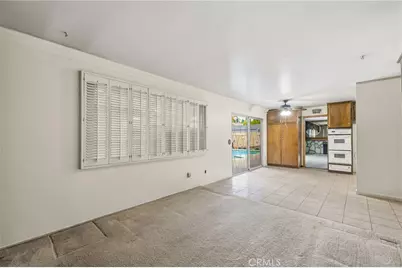 14571 Wakefield, Westminster, CA 92683 - Photo 23