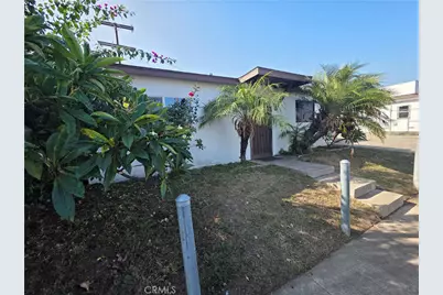 8858 Flower, Bellflower, CA 90706 - Photo 9