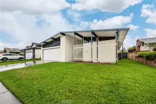 10592 Pamela, Cypress, CA 90630 - Photo 1