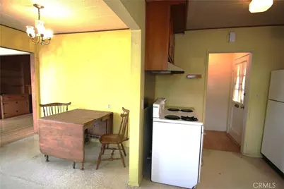 2518 Vuelta Grande, Long Beach, CA 90815 - Photo 9