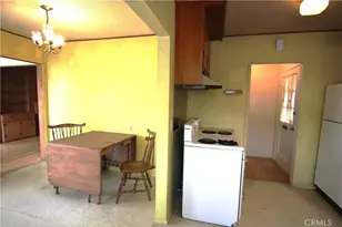 2518 Vuelta Grande, Long Beach, CA 90815 - Photo 9