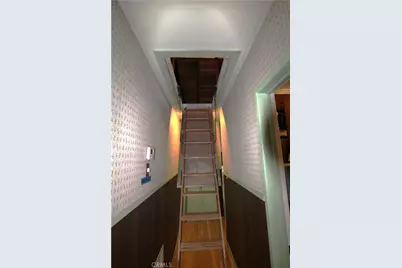 2518 Vuelta Grande, Long Beach, CA 90815 - Photo 23